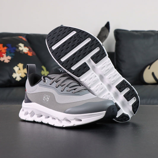 Cloudsurfer Grey