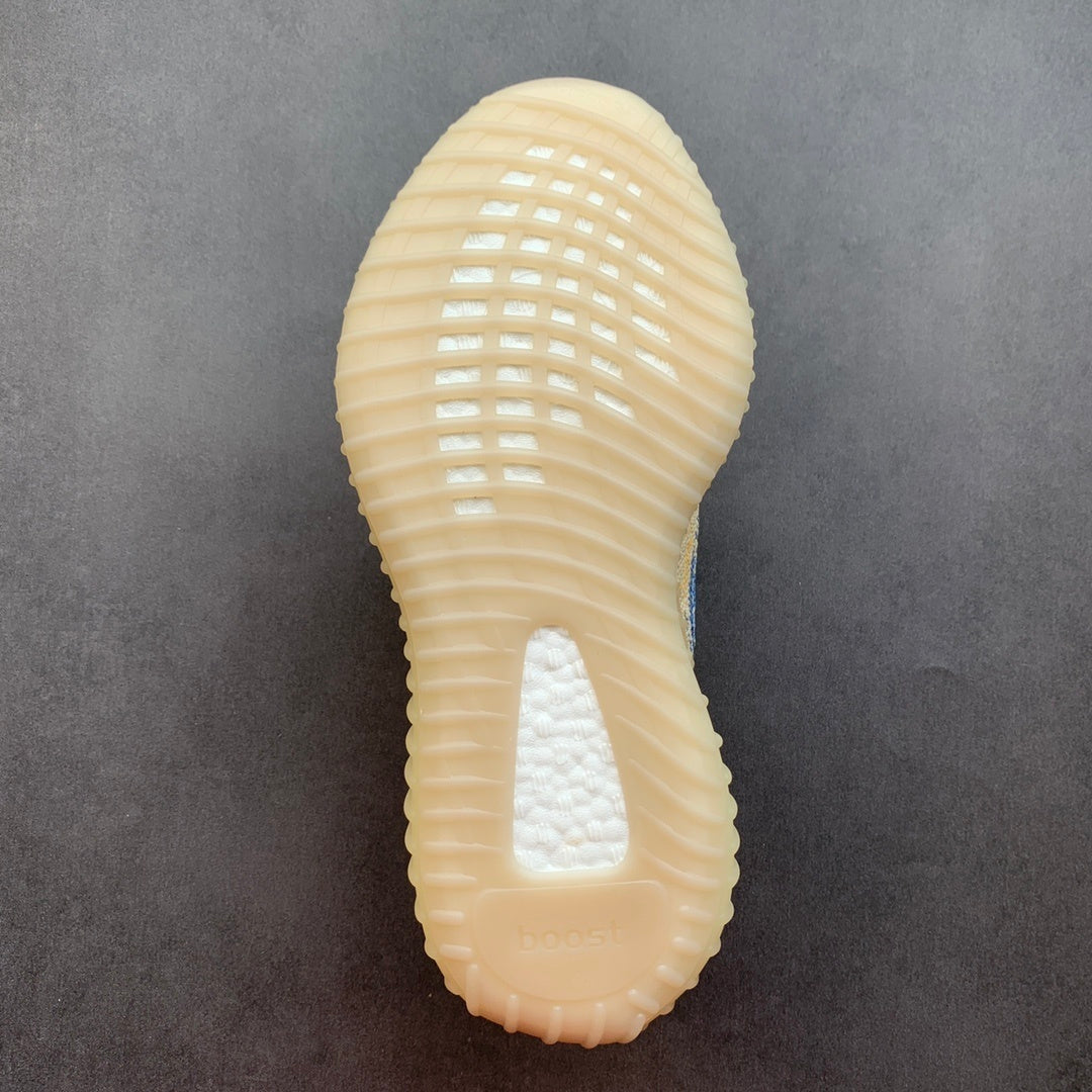 Yeezy Boost 350 V2 MX Oat