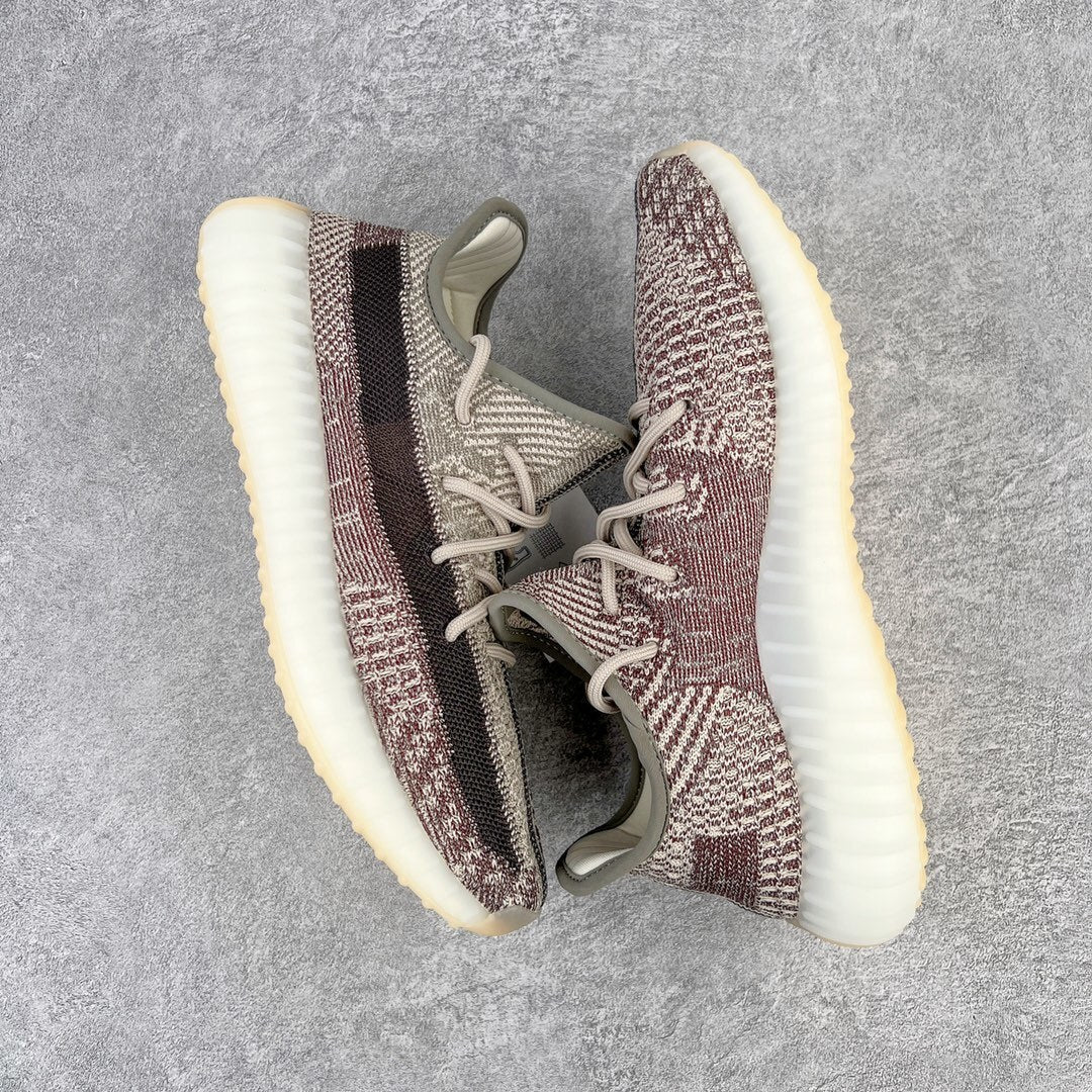 Yeezy Boost 350 V2 Zyon