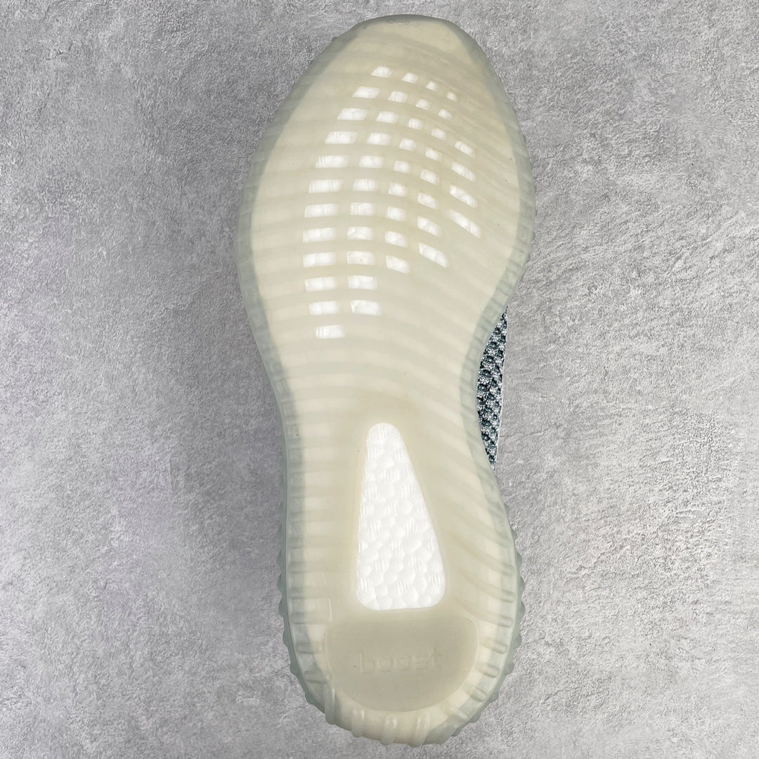 Yeezy Boost 350 V2 Ash Blue