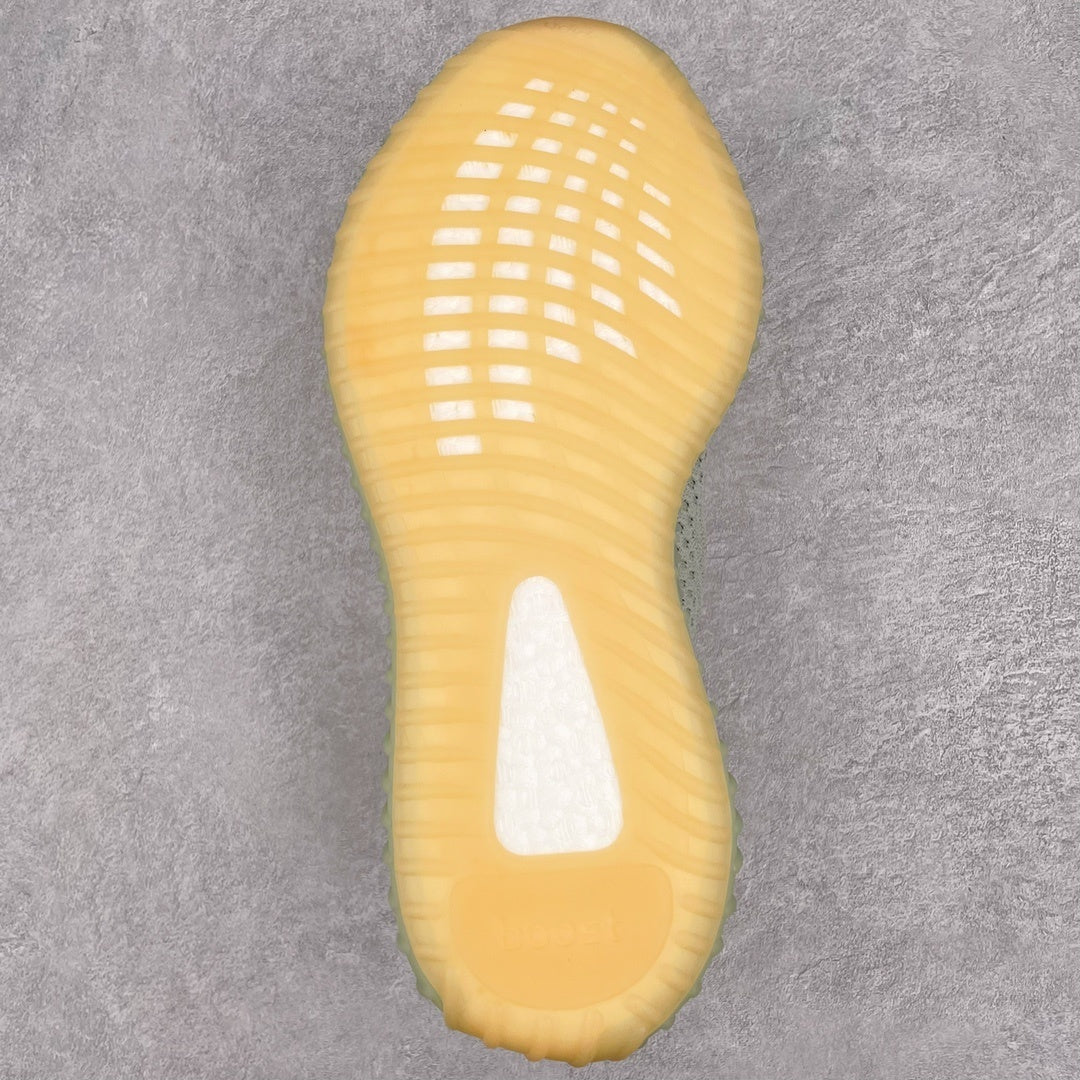 Yeezy Boost 350 V2 Desert Sage