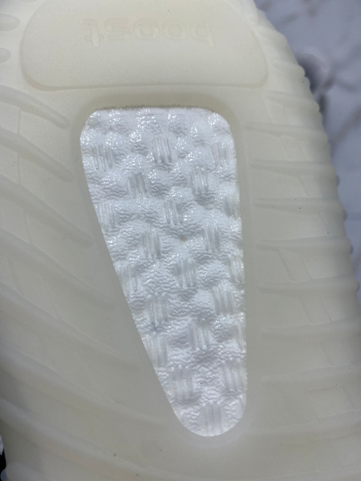 Yeezy Boost 350 V2 Zebra