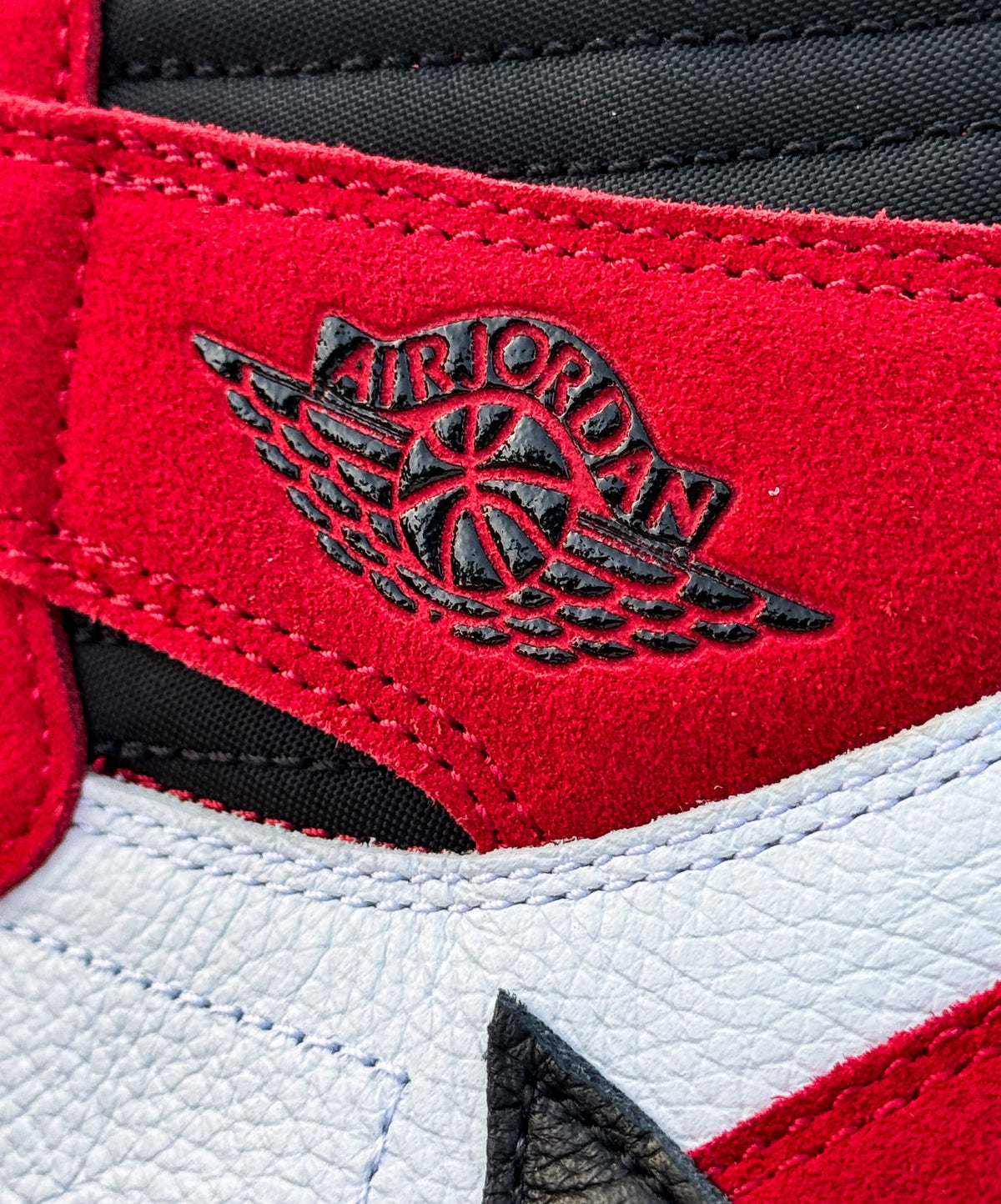 Air Jordan 1 x Travis Scott Retro OG High Chicago