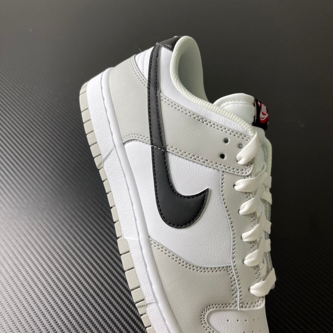 Nike Dunk Retro SE Jackpot Grey Fog