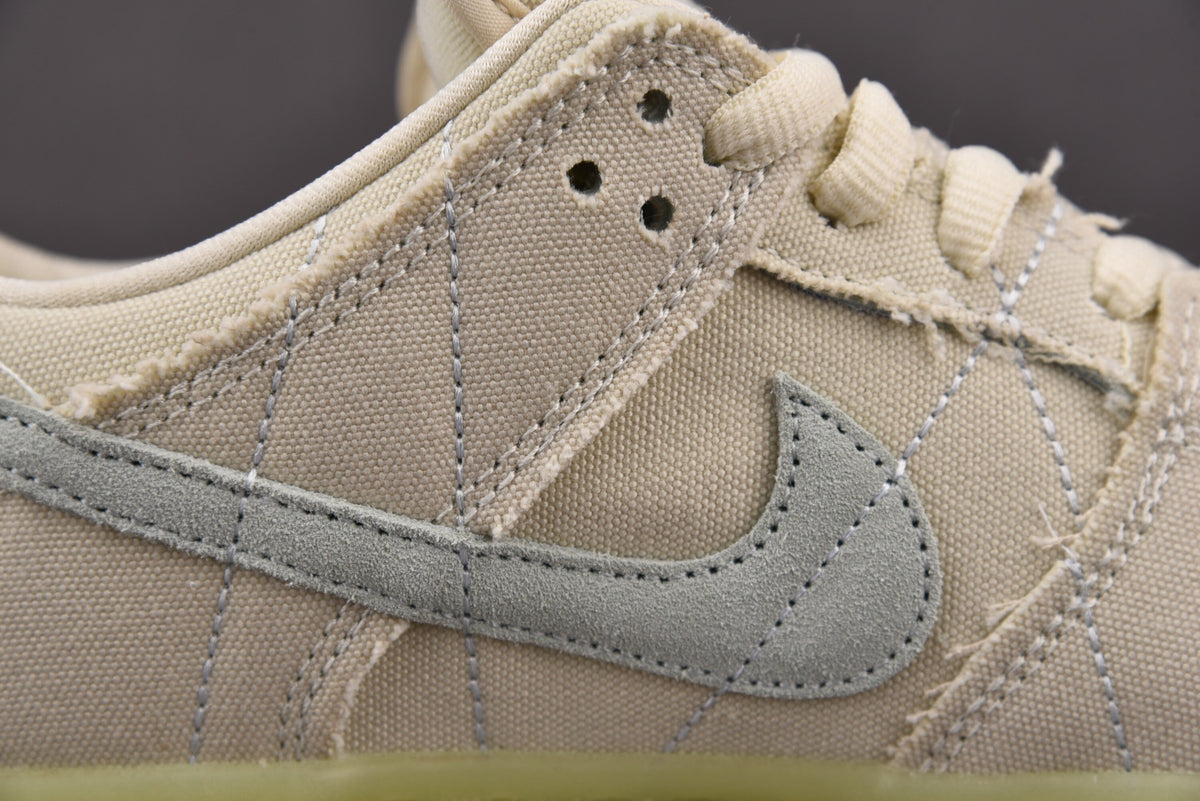 Nike SB Dunk Mummy