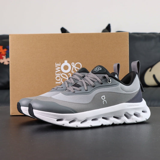 Cloudsurfer Grey