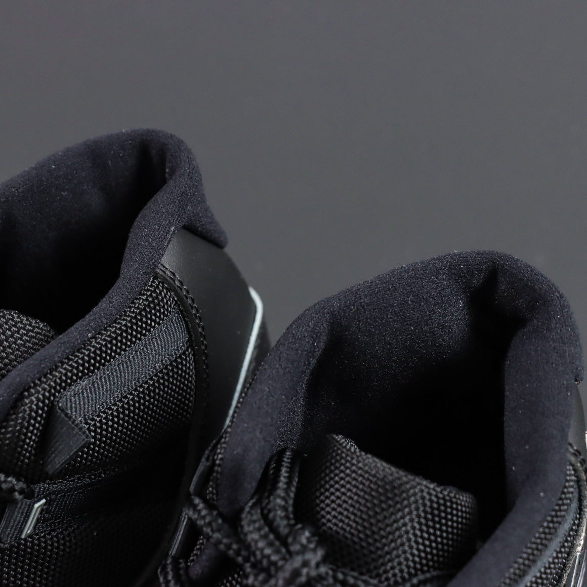 Air Jordan 11  Retro Jubilee 25th Anniversary