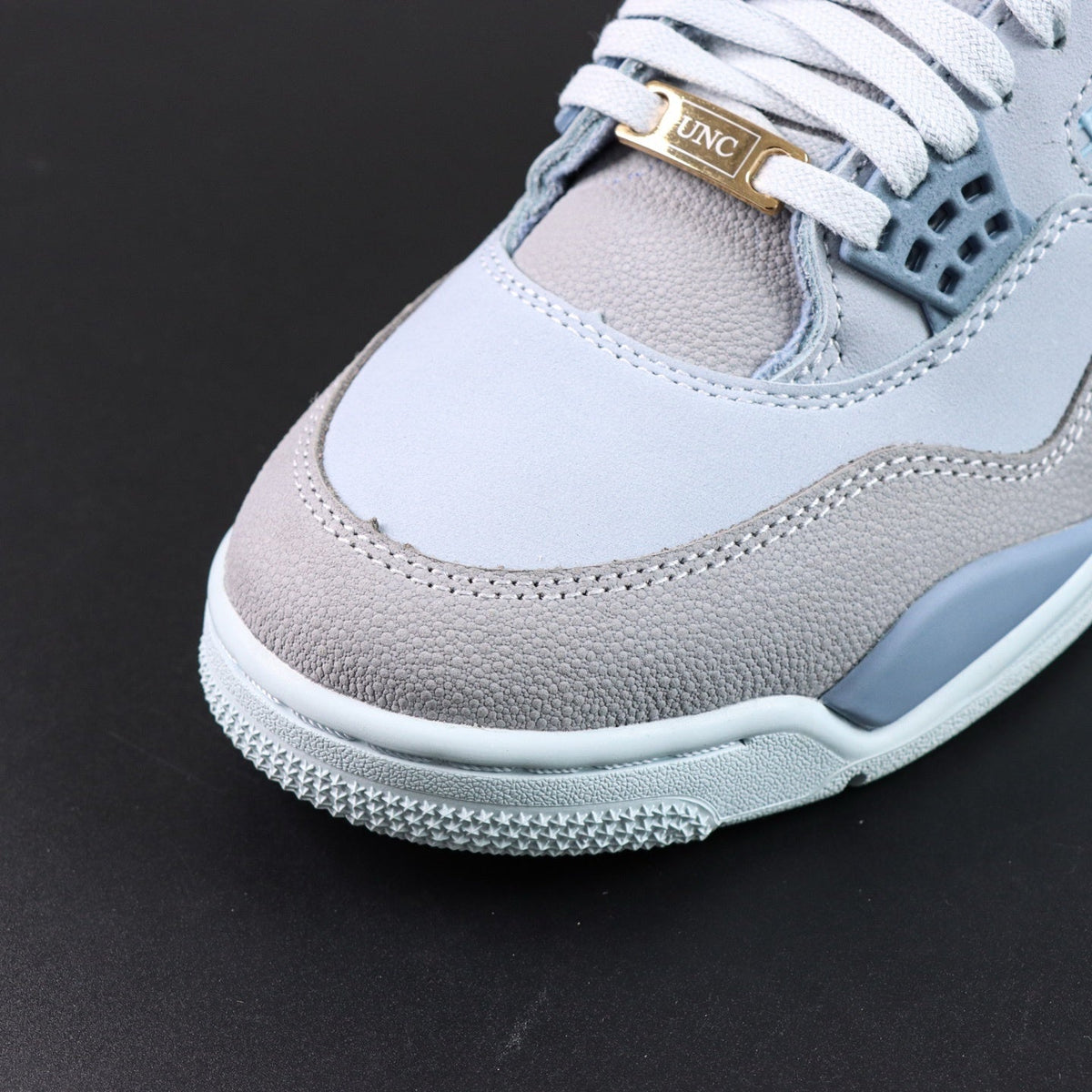 Air Jordan 4 Retro OG Cozy Girl [Women's]