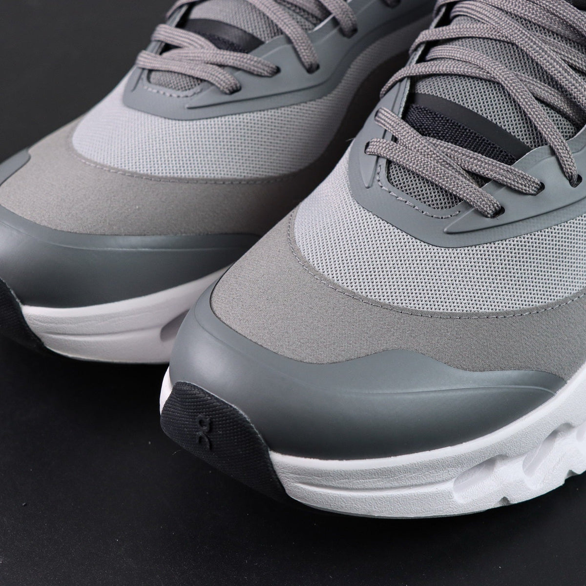 Cloudsurfer Grey