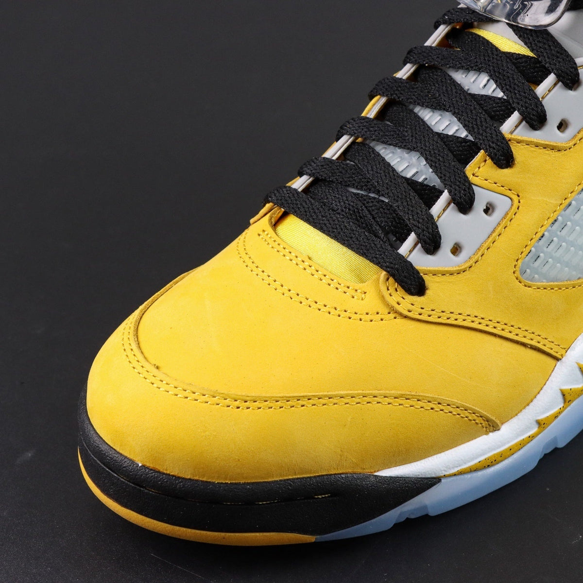 Air Jordan 5 Tokyo T23 [2025]