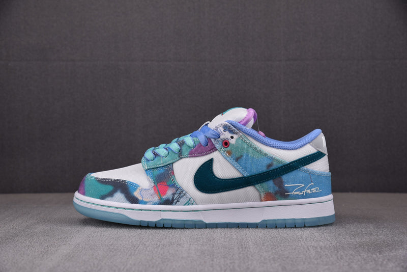 Dunk General