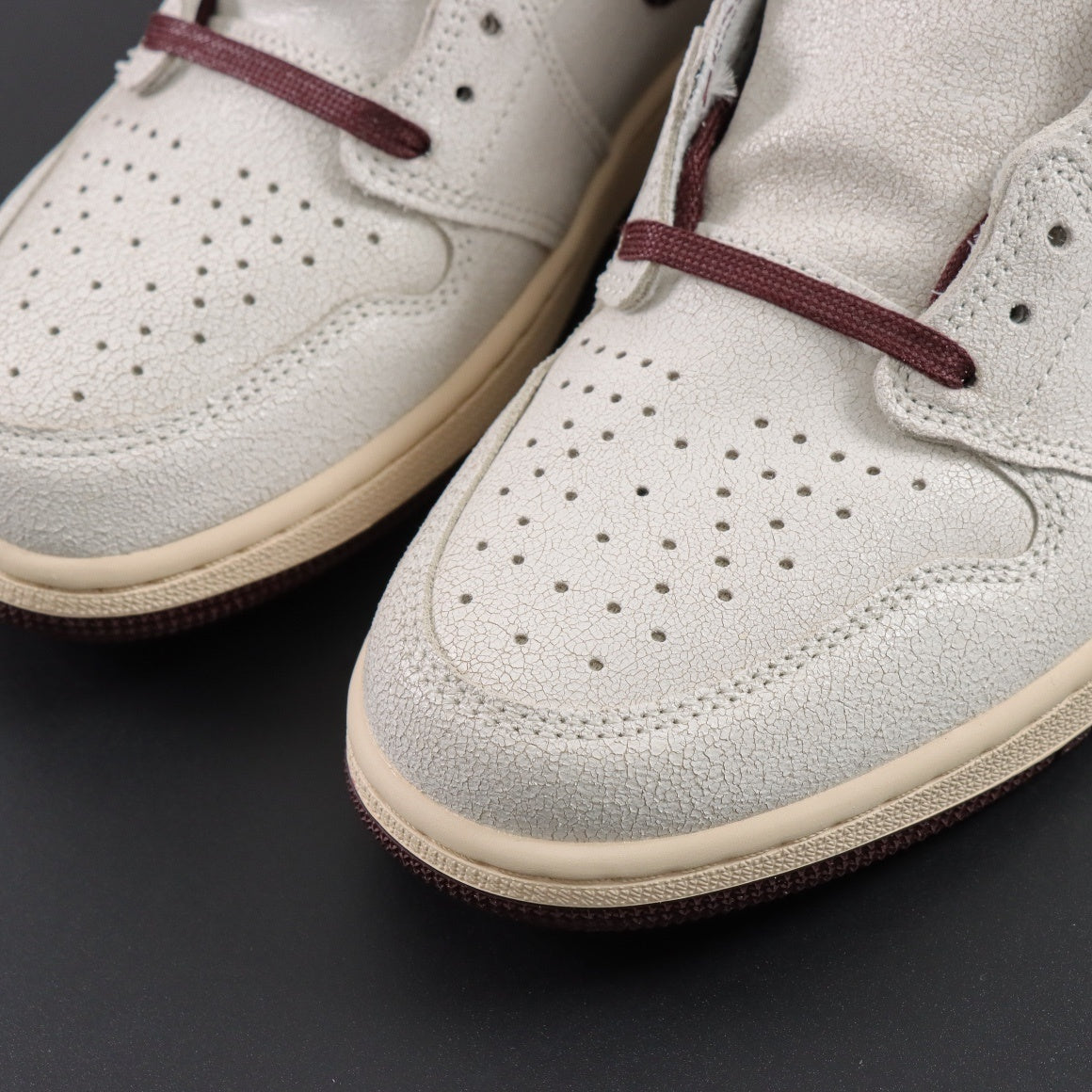 Air Jordan 1 x A Ma Maniere Retro OG High