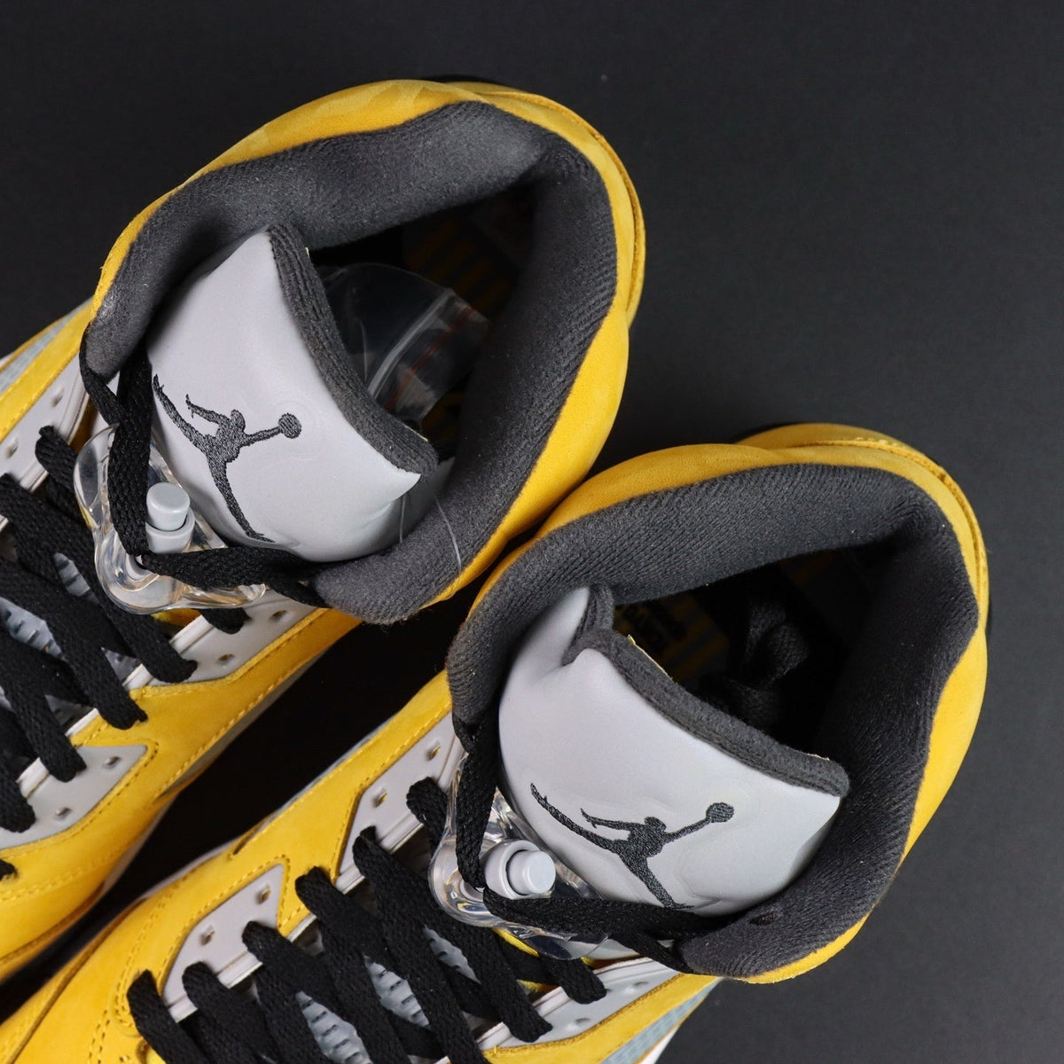 Air Jordan 5 Tokyo T23 [2025]