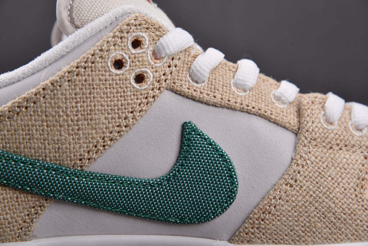 Nike SB Dunk Jarritos