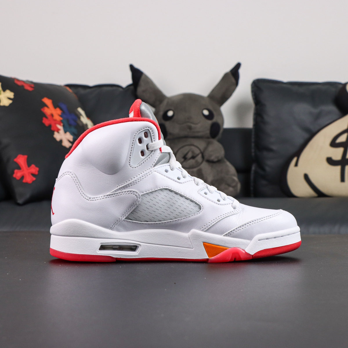 Jordan 5 Retro Sunset [2026]