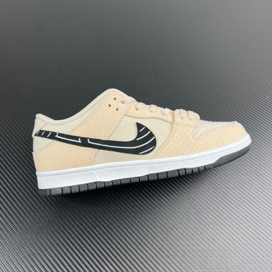 Nike Dunk Brazilian Tear Music