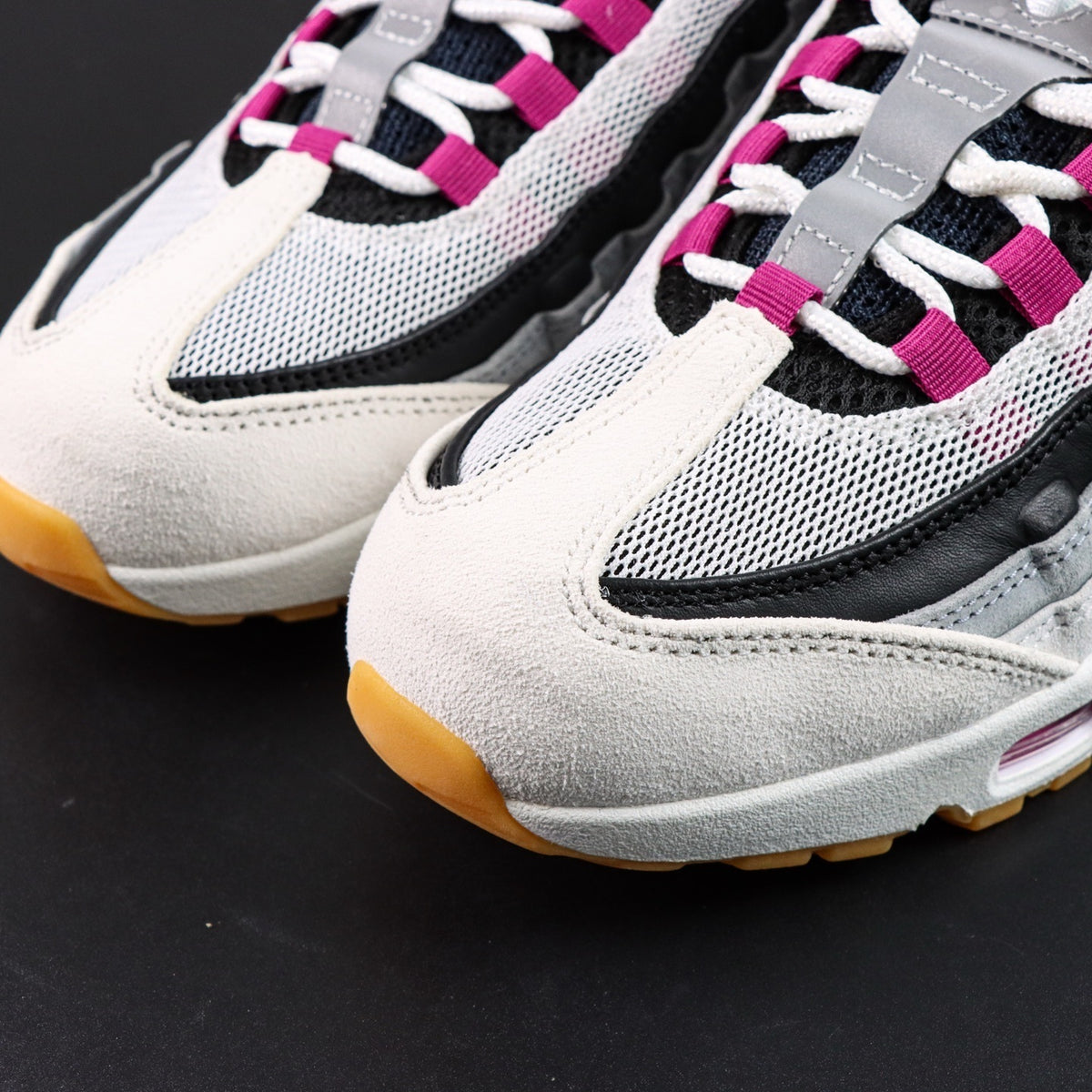 Nike Air Max 95 SB Cactus Flower