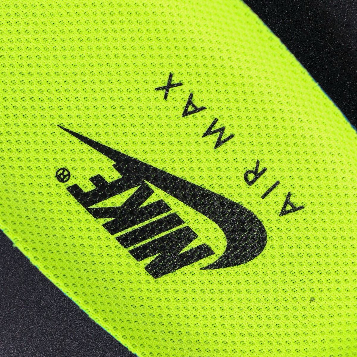 Nike Air Max 95 OG Big Bubble Neon (2025)