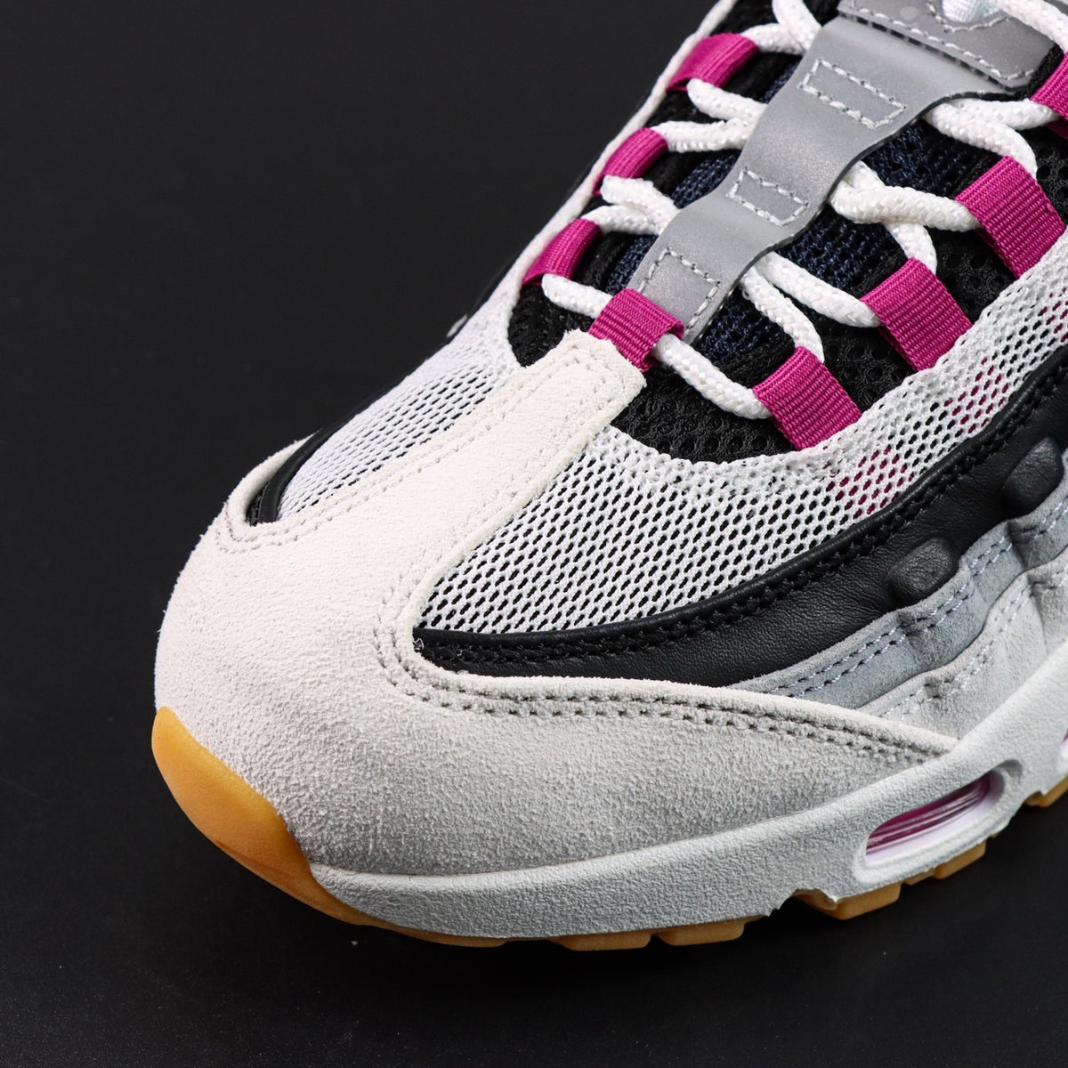 Nike Air Max 95 SB Cactus Flower