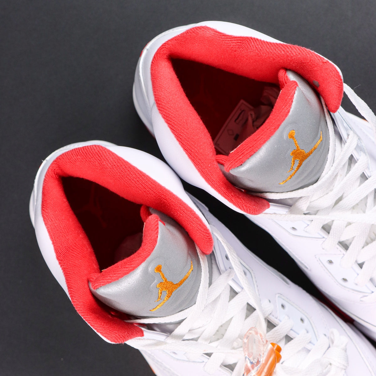 Jordan 5 Retro Sunset [2026]