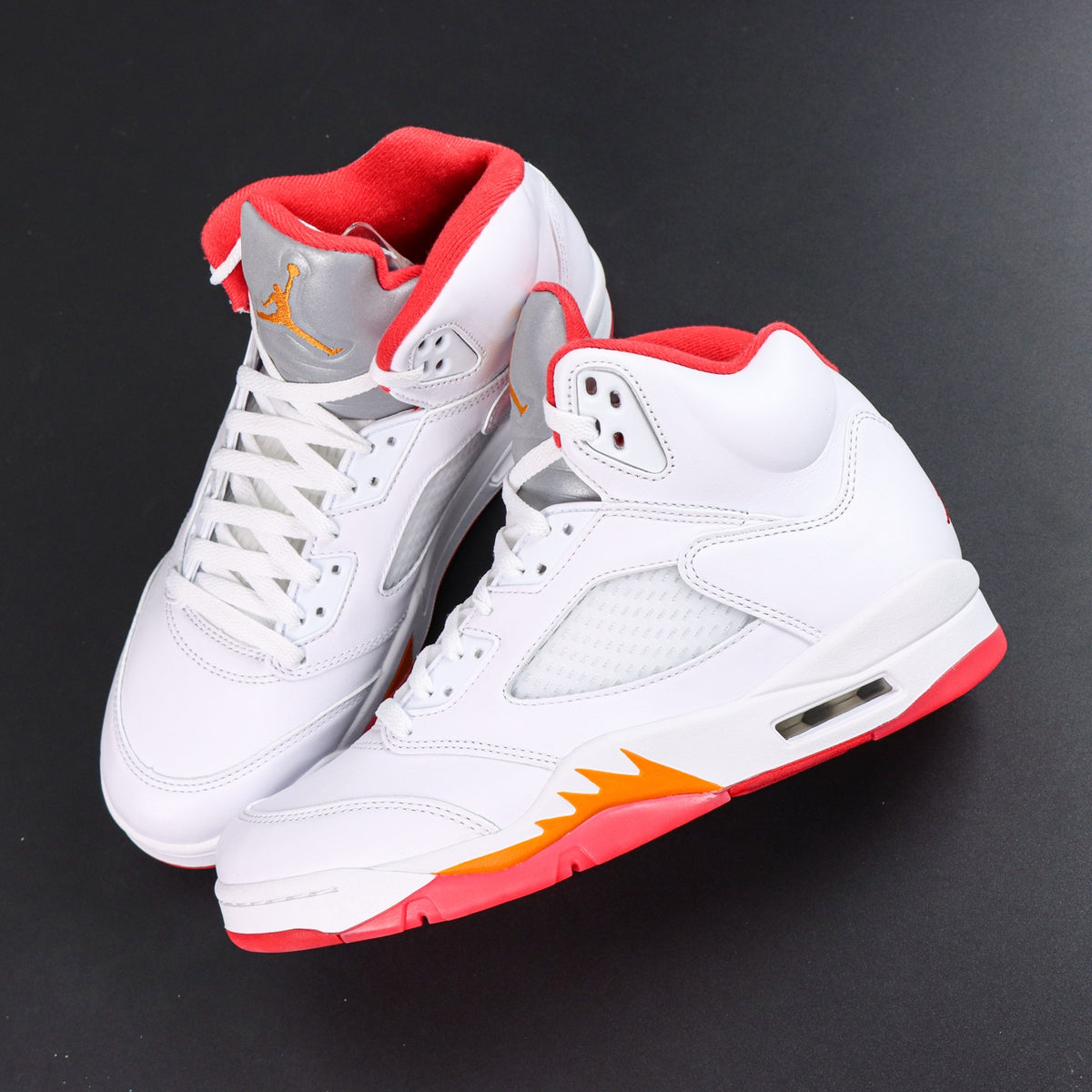 Jordan 5 Retro Sunset [2026]