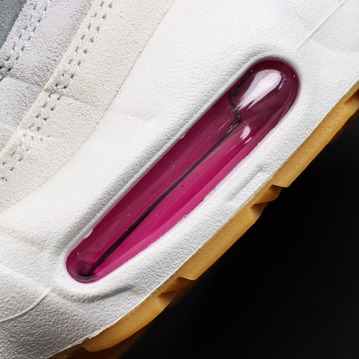 Nike Air Max 95 SB Cactus Flower