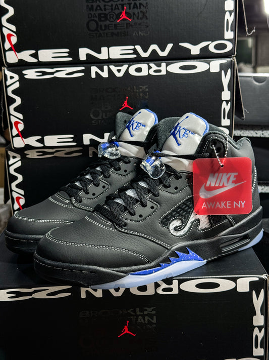 Air Jordan 5 Awake NY