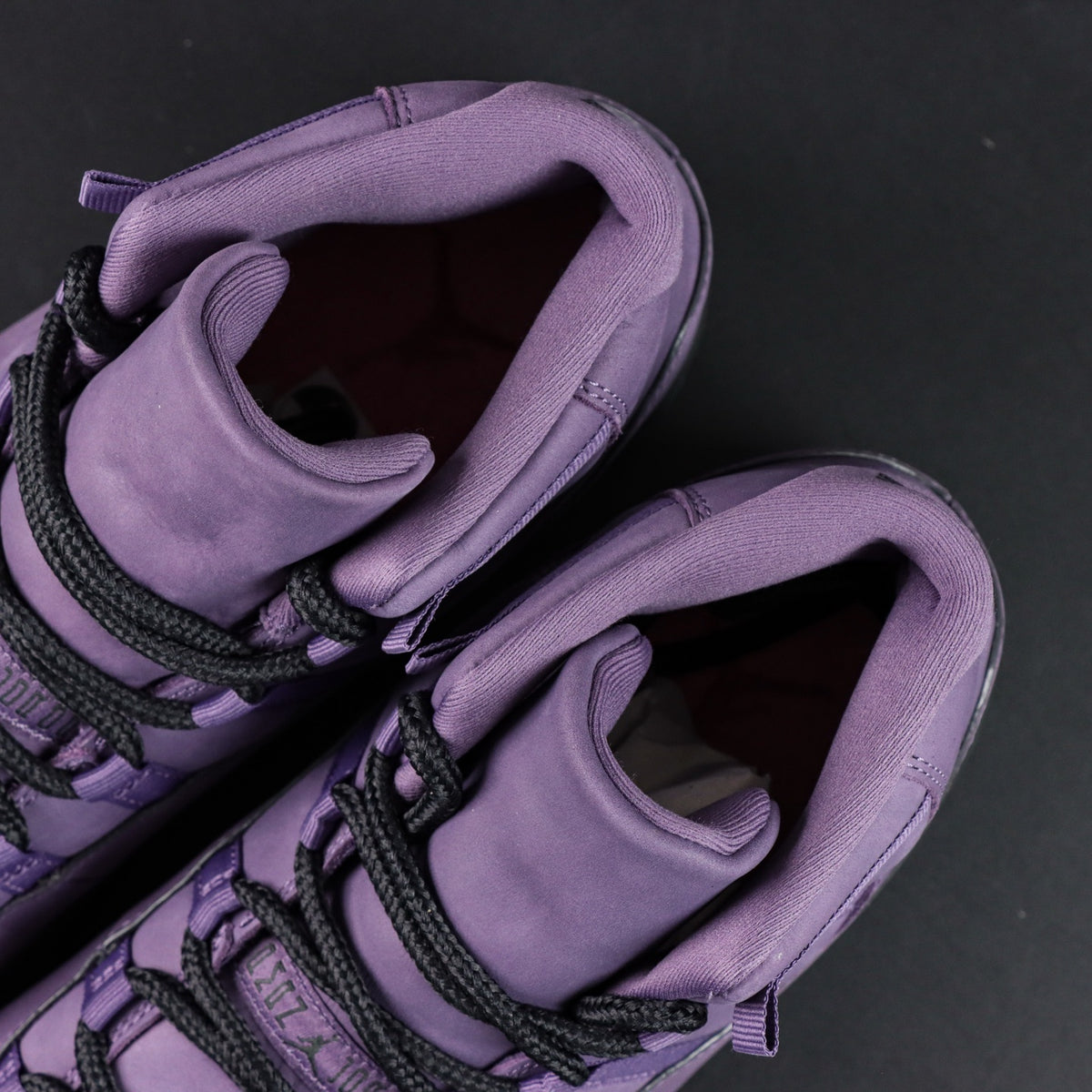 Jordan 11 Retro Mojave