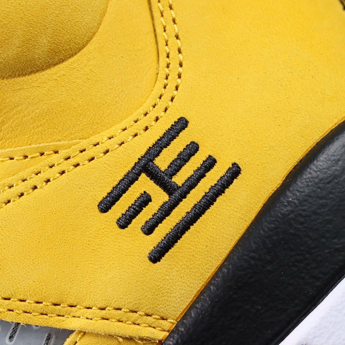 Air Jordan 5 Tokyo T23 [2025]