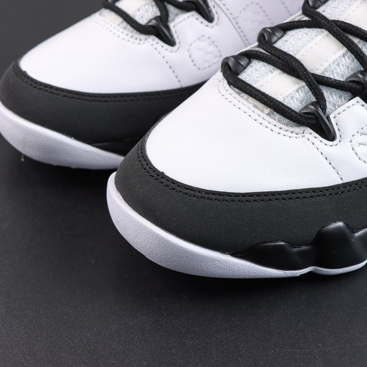 Jordan 9 Retro OG Space Jam (2026)