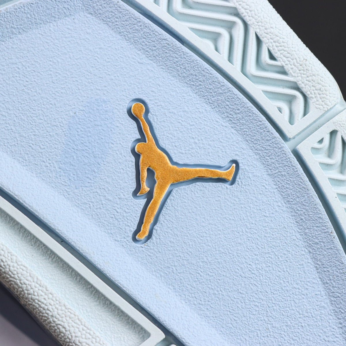 Air Jordan 4 Retro OG Cozy Girl [Women's]