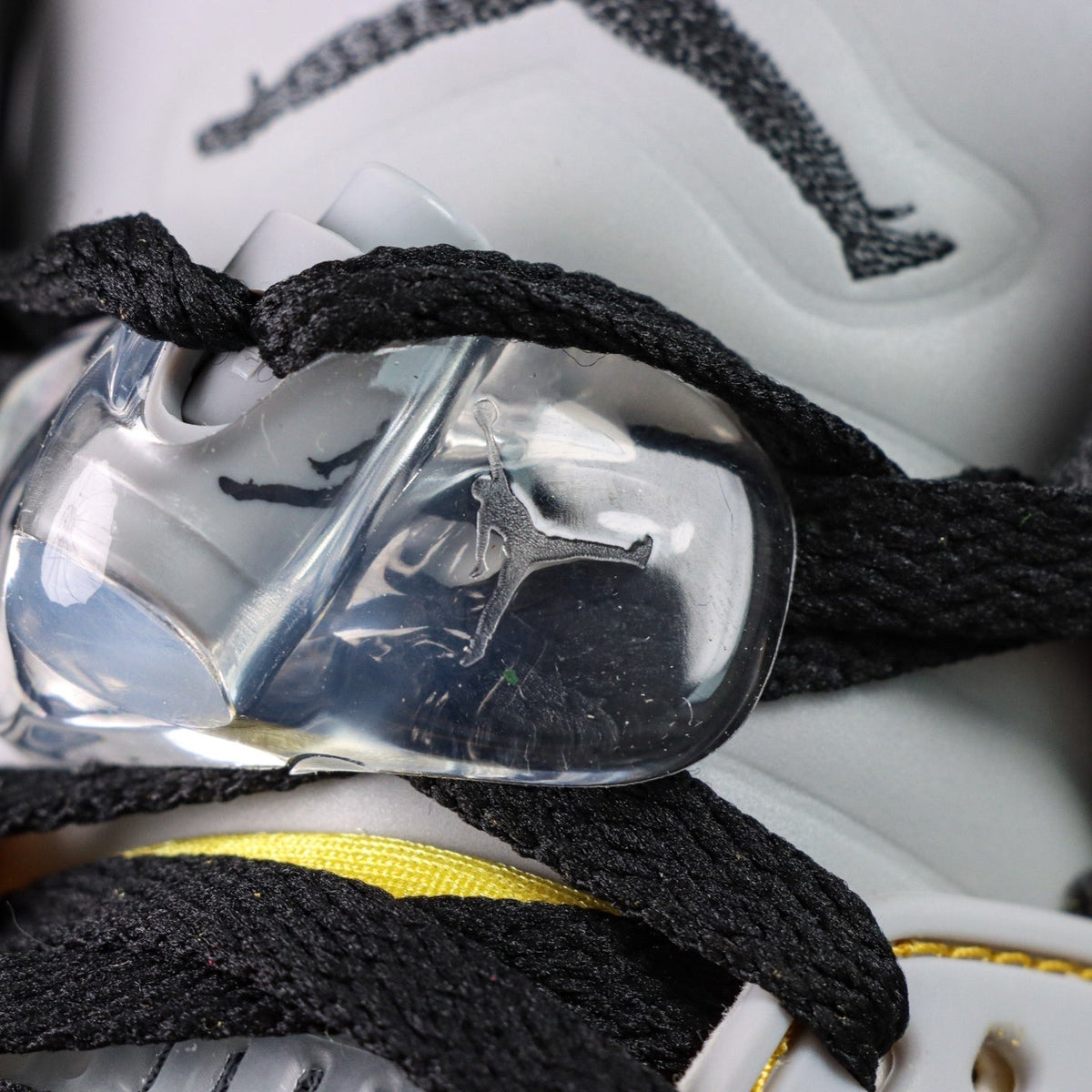 Air Jordan 5 Tokyo T23 [2025]