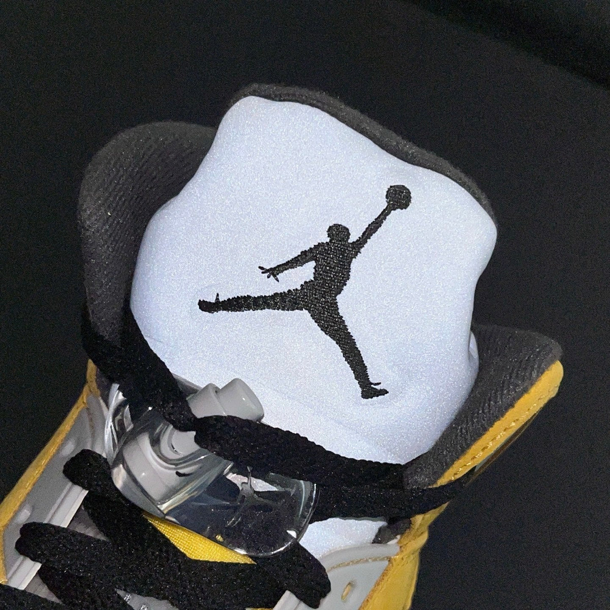 Air Jordan 5 Tokyo T23 [2025]