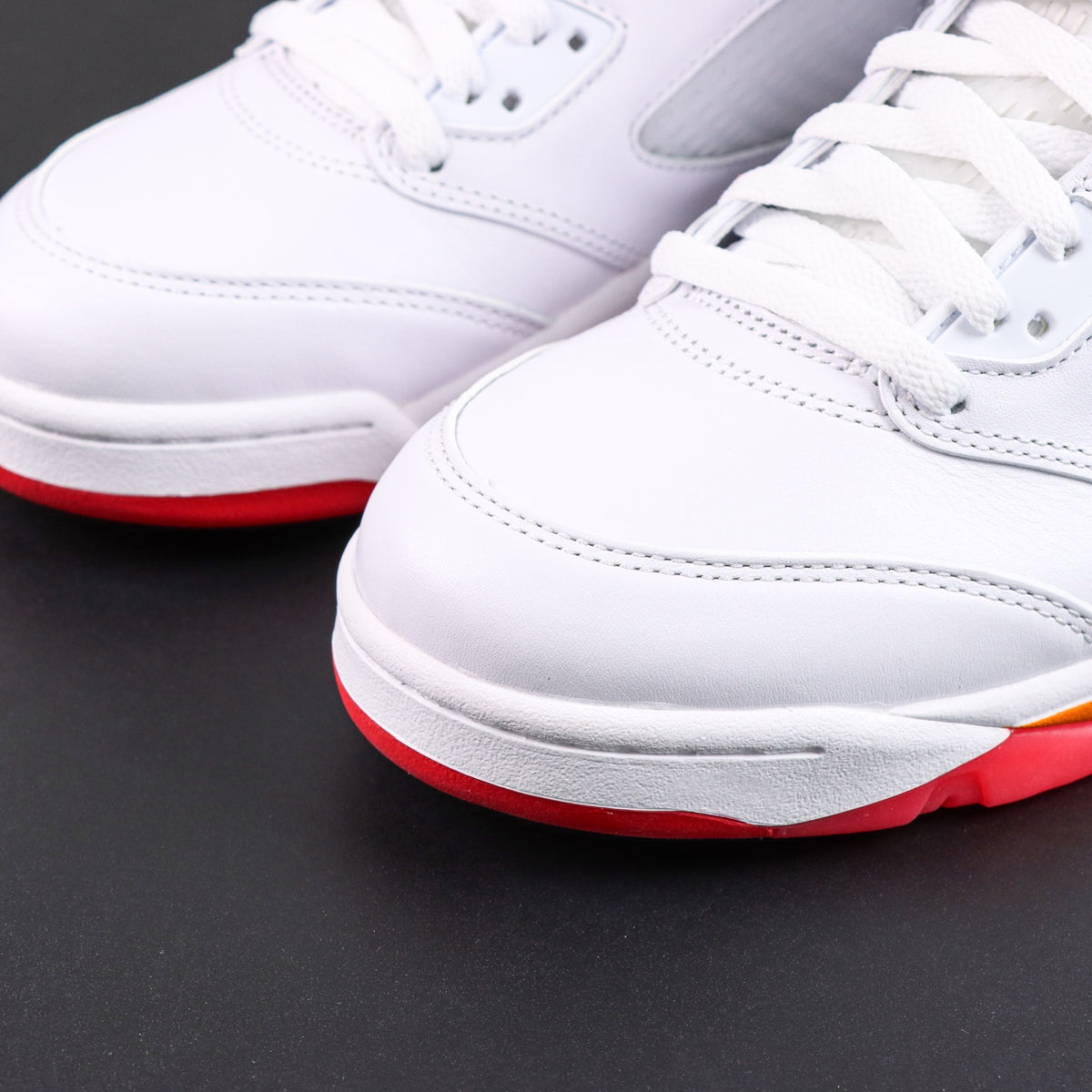 Jordan 5 Retro Sunset [2026]