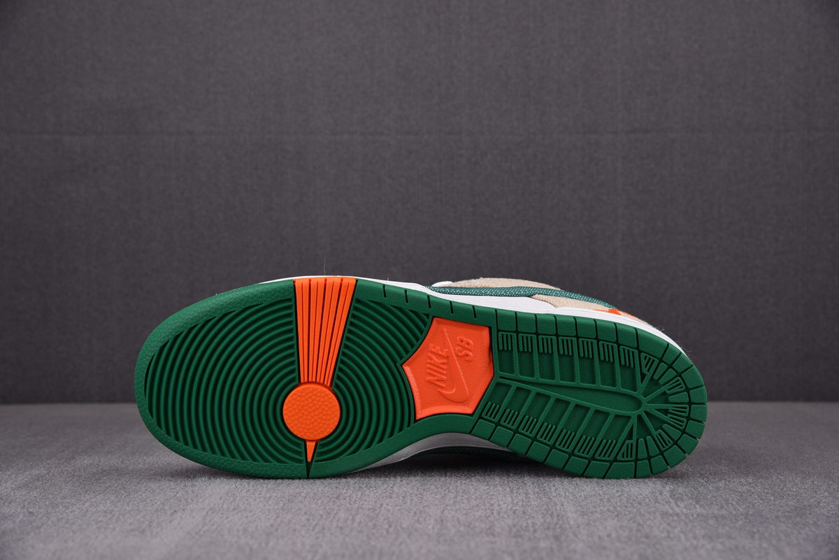 Nike SB Dunk Jarritos