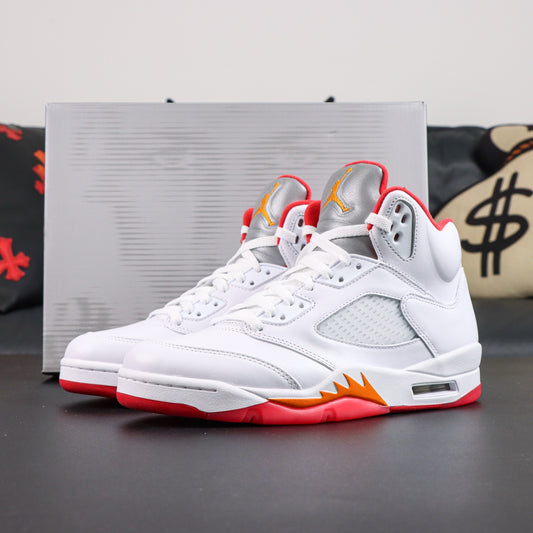 Jordan 5 Retro Sunset [2026]
