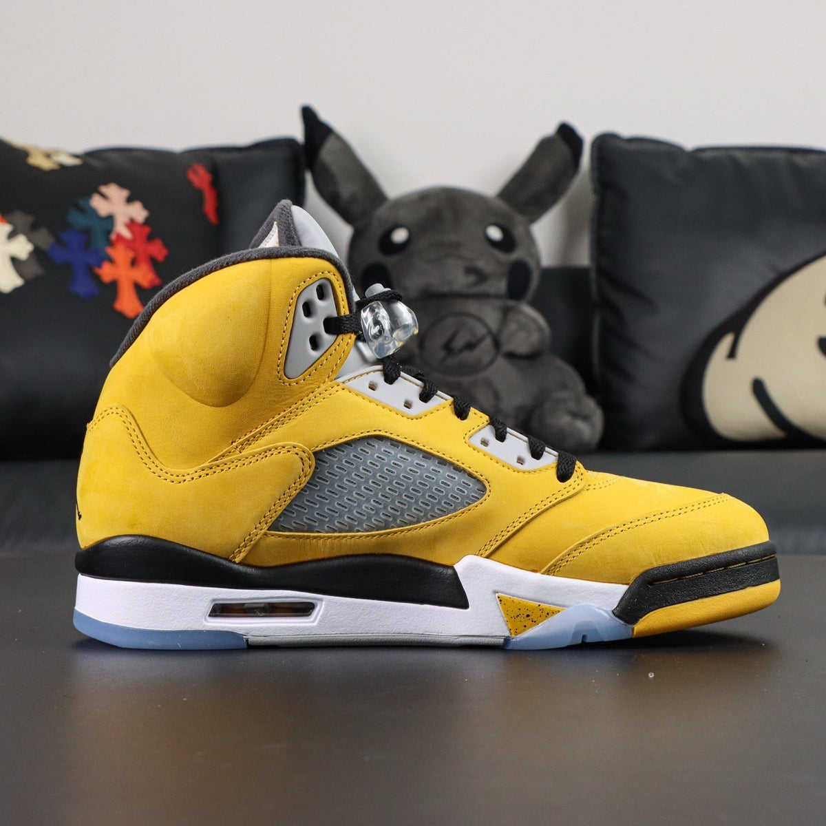 Air Jordan 5 Tokyo T23 [2025]
