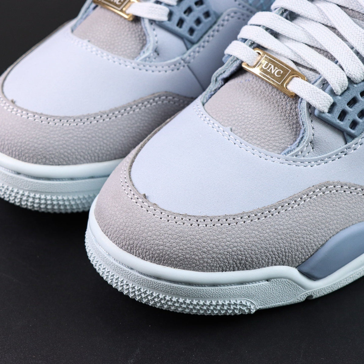 Air Jordan 4 Retro OG Cozy Girl [Women's]