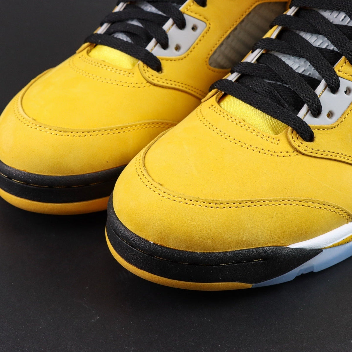 Air Jordan 5 Tokyo T23 [2025]
