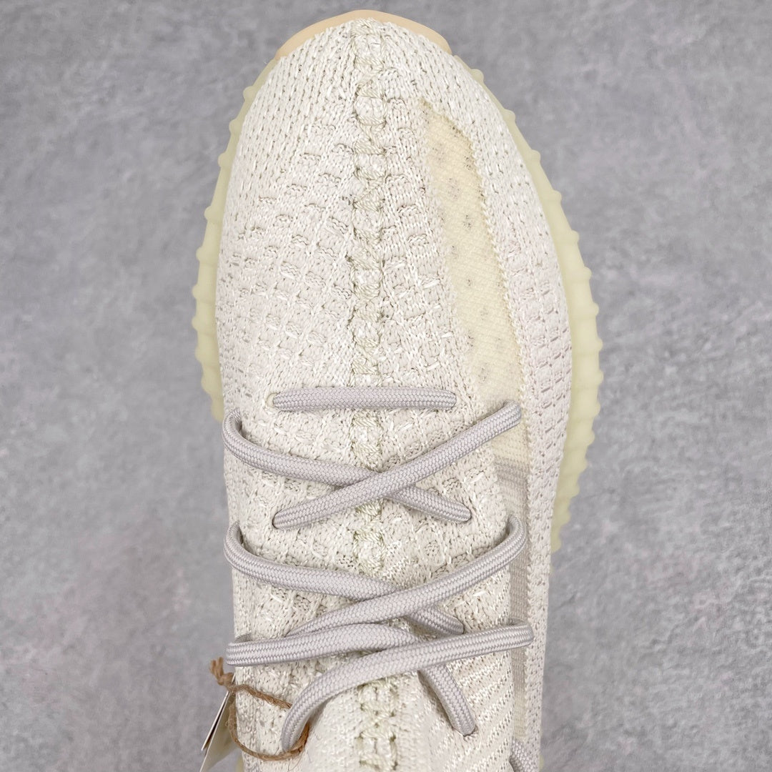Yeezy Boost 350 V2 Light