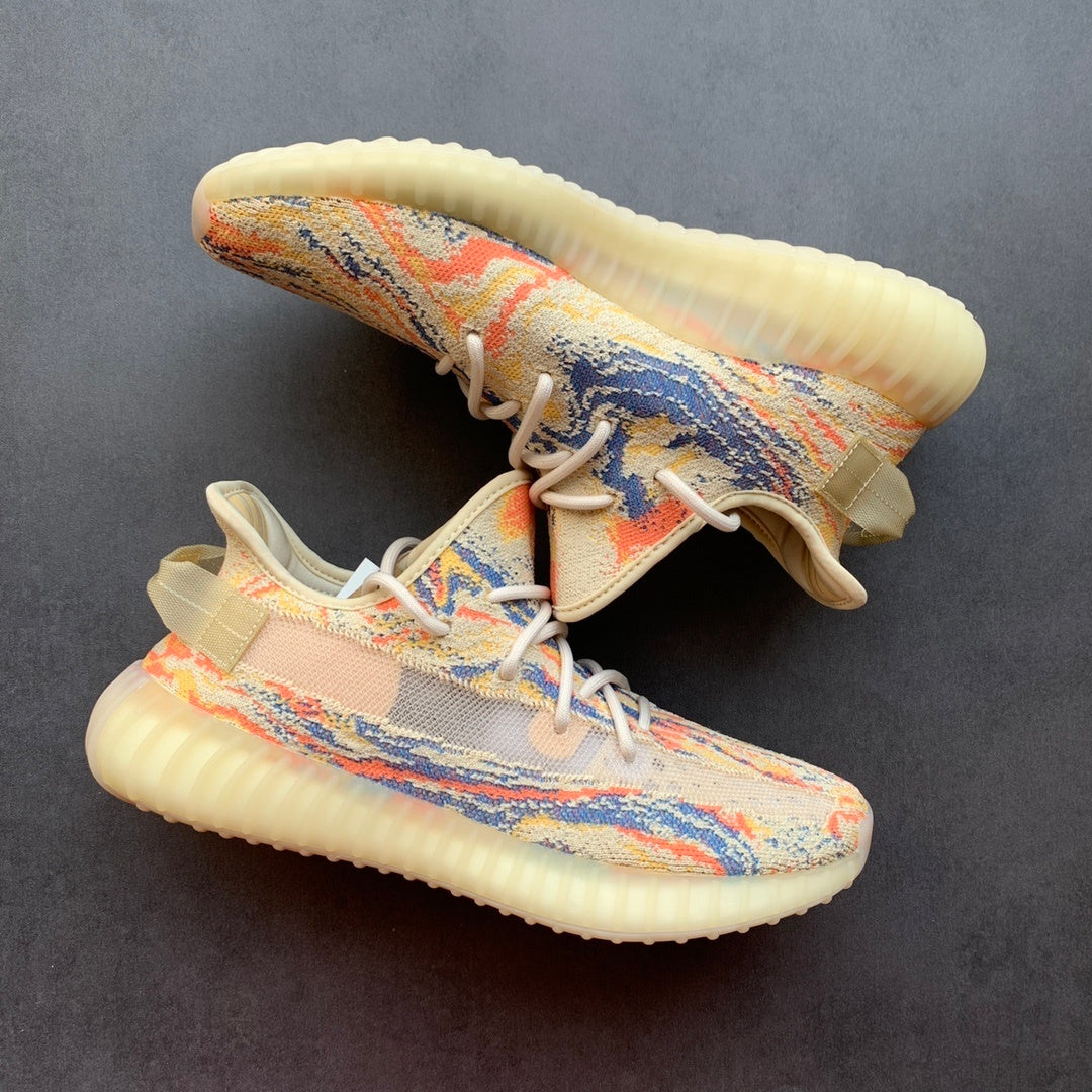 Yeezy Boost 350 V2 MX Oat