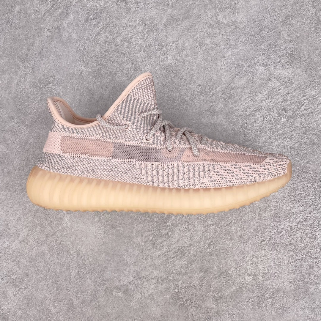 Yeezy Boost 350 V2 Synth