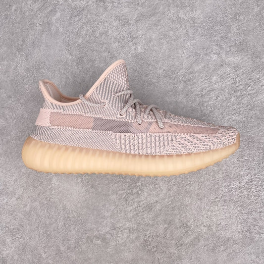 Yeezy Boost 350 V2 Synth