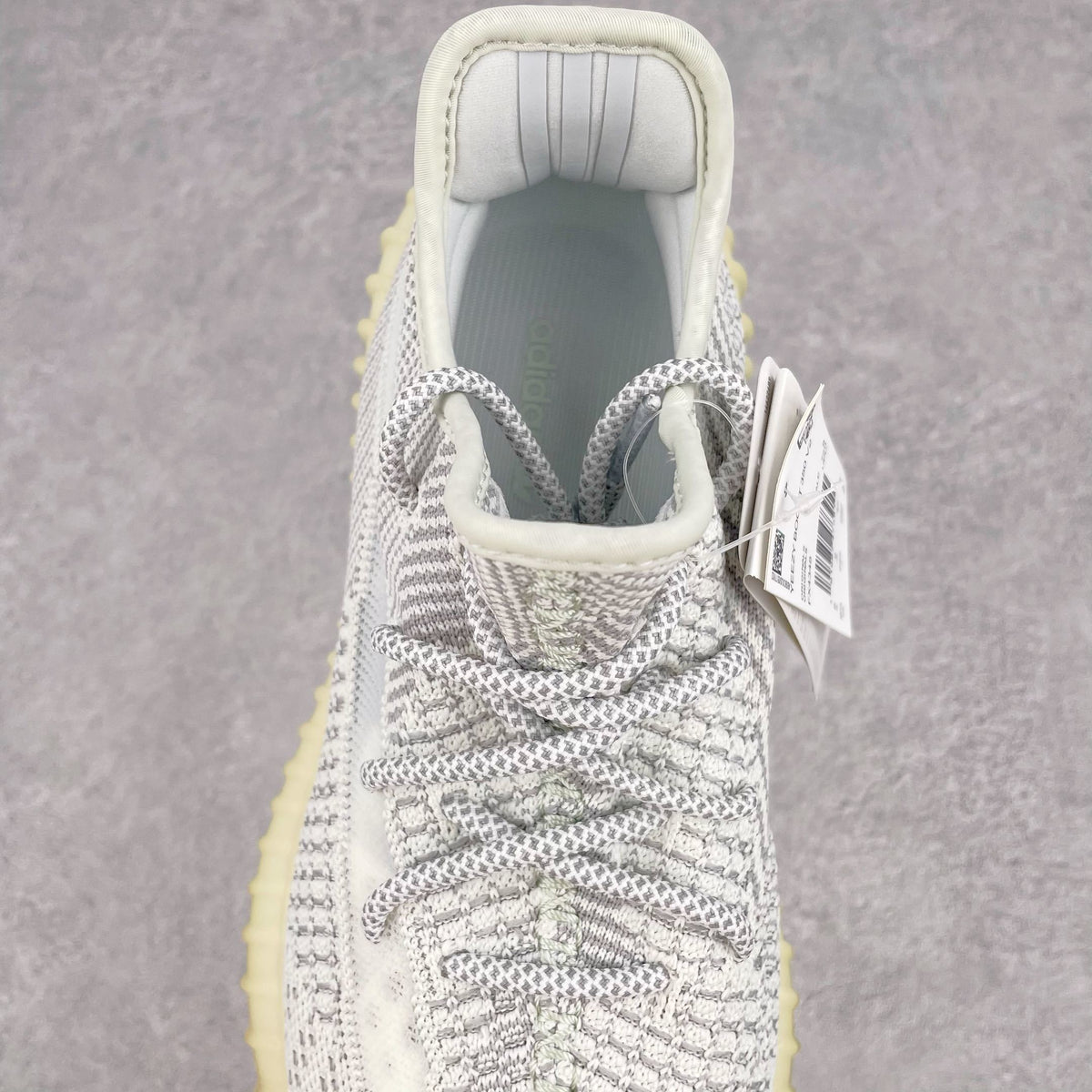 Yeezy Boost 350 V2 Yeshaya