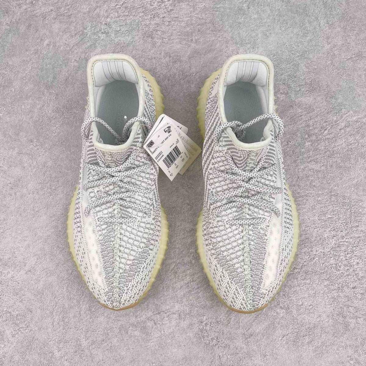 Yeezy Boost 350 V2 Yeshaya