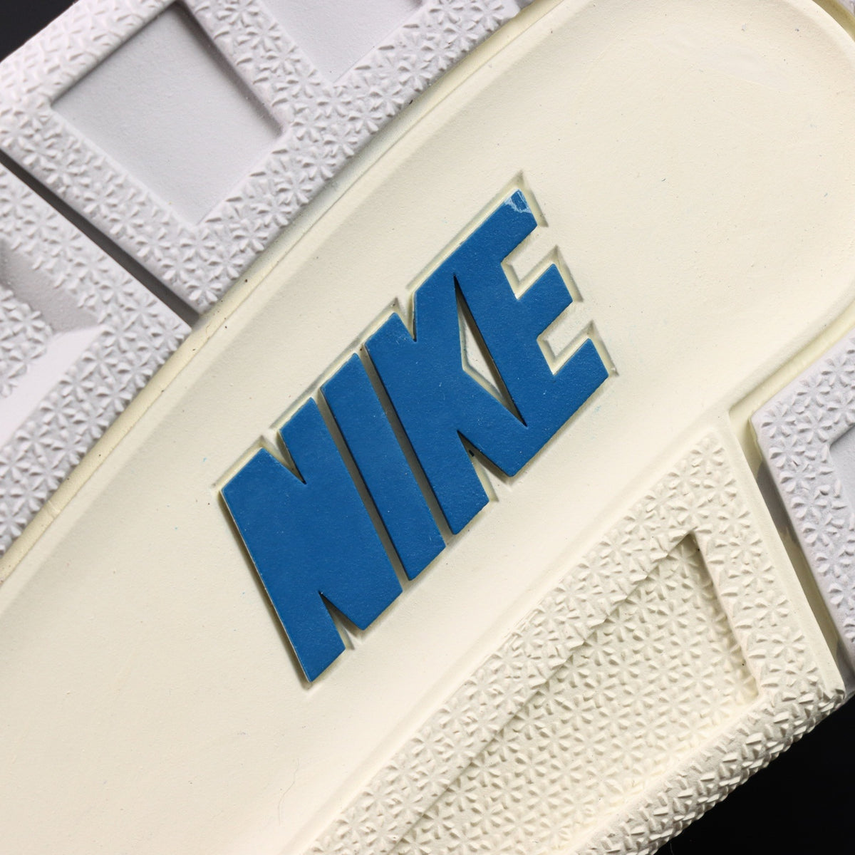 Air Jordan 3 Retro Rare Air
