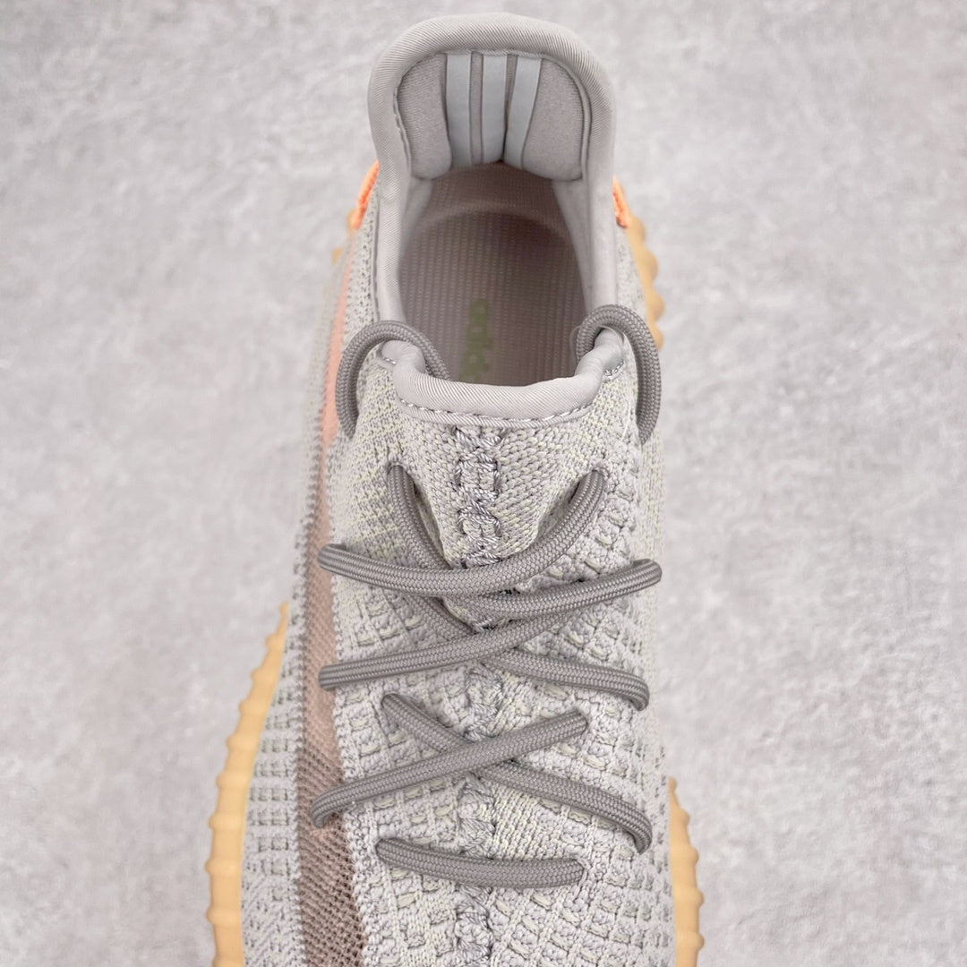 Yeezy Boost 350 V2 3.0 True Form