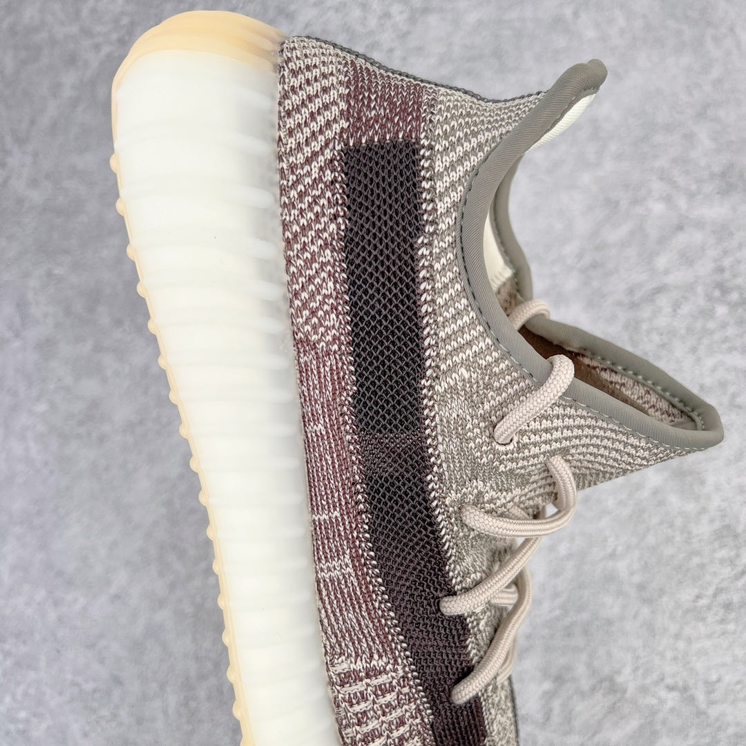 Yeezy Boost 350 V2 Zyon