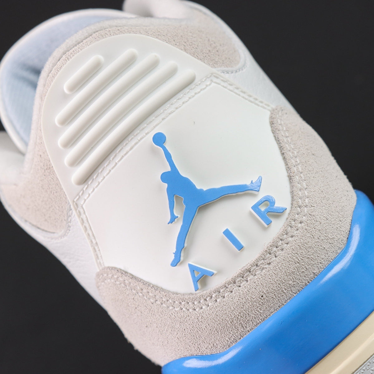Air Jordan 3 Lucky Shorts