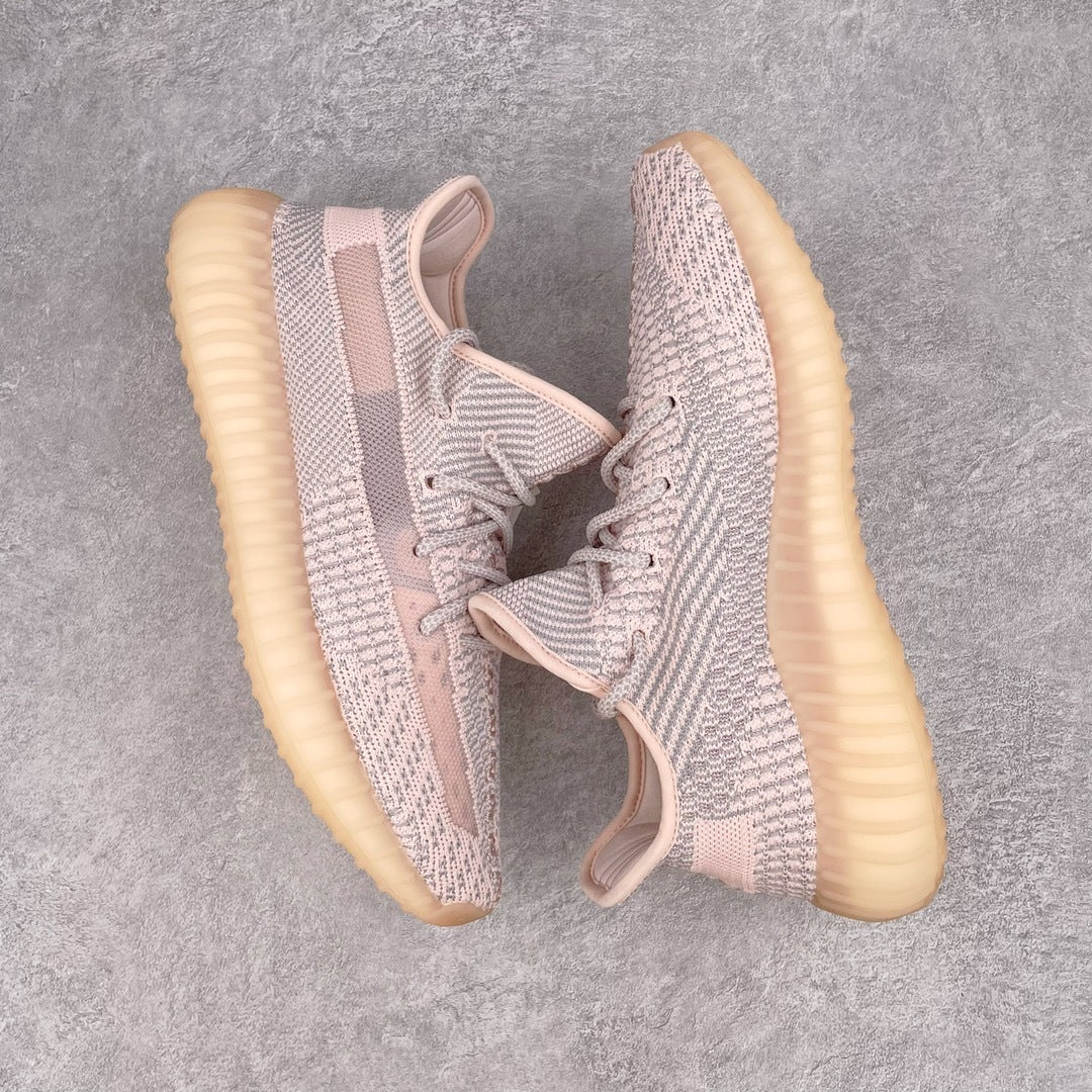 Yeezy Boost 350 V2 Synth